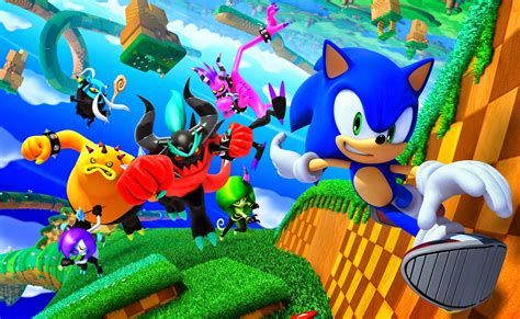 jogos do Sonic gratuito